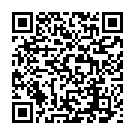 C&oacute;digo QR con el enlace al titular Crece la confianza de los empresarios para el segundo trimestre de este aÃ±o