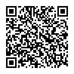 C&oacute;digo QR con el enlace al titular La Universidad de LeÃ³n ficha a su nueva gerente en la Universidad PolitÃ©cnica de Madrid