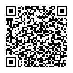 C&oacute;digo QR con el enlace al titular Un desembalse sin alertar de CHD en el rÃ­o Luna pone en peligro la vida de un pescador