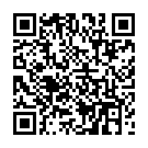C&oacute;digo QR con el enlace al titular Una auditorÃ­a detectarÃ¡ errores y diseÃ±arÃ¡ las paradas de autobÃºs accesibles en LeÃ³n