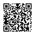 C&oacute;digo QR con el enlace al titular IvÃ¡n SÃ¡nchez gana la medalla de plata en la Feria Internacional de Invenciones de Ginebra