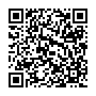 C&oacute;digo QR con el enlace al titular Cuatro generaciones en torno a un balÃ³n
