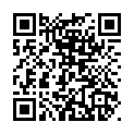 C&oacute;digo QR con el enlace al titular Las obras del Museo de la Semana Santa de LeÃ³n ya son visibles en el exterior del seminario