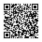 C&oacute;digo QR con el enlace al titular Maillo descarta que Rajoy pueda pedir la dimisiÃ³n de Cifuentes