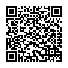 C&oacute;digo QR con el enlace al titular Chaves dice que conocÃ­a que se daban ayudas y que confiaba en su equipo de gobierno