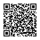 C&oacute;digo QR con el enlace al titular Lamela notifica su procesamiento por sediciÃ³n a Trapero y sus jefes polÃ­ticos