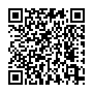 C&oacute;digo QR con el enlace al titular Junqueras niega en el Supremo que se dedicara dinero pÃºblico para el 1-O