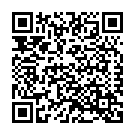 C&oacute;digo QR con el enlace al titular IvÃ¡n SÃ¡nchez gana la Medalla de Plata en la Feria Internacional de Invenciones de Ginebra