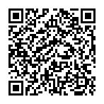 C&oacute;digo QR con el enlace al titular Una conferencia para celebrar el encuentro astur-leonÃ©s en la Casa de LeÃ³n en Madrid