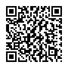 C&oacute;digo QR con el enlace al titular Santa Colomba de Somoza recuerda a Concha Espina el DÃ­a del Libro