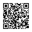 C&oacute;digo QR con el enlace al titular La pelÃ­cula grabada en Veguellina â€˜Media hora (y un epÃ­logo)â€™ se estrena en cines en mayo