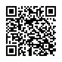 C&oacute;digo QR con el enlace al titular AntolÃ­n de Cela, nuevo canÃ³nigo honorario de la Catedral de Santiago