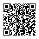 C&oacute;digo QR con el enlace al titular Azucarera anuncia la reapertura de la fÃ¡brica de La BaÃ±eza para el prÃ³ximo 24 de abril