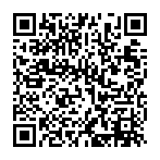 C&oacute;digo QR con el enlace al titular Cerca de 5.000 inscritos en el 25 aniversario del Programa Interuniversitario de la Experiencia