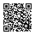 C&oacute;digo QR con el enlace al titular Nueve medallas mÃ¡s para el Club Ritmo