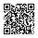 C&oacute;digo QR con el enlace al titular La DiputaciÃ³n inyecta el 27% de sus fondos a acciÃ³n social y alcanza los 400.000 euros