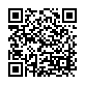 C&oacute;digo QR con el enlace al titular La Guardia Civil rescata en San Isidro a una esquiadora herida