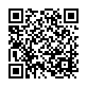 C&oacute;digo QR con el enlace al titular Podemos ampliarÃ¡ ante la FiscalÃ­a la denuncia en el caso de la luz al llegar a las etapas del PSOE
