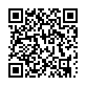 C&oacute;digo QR con el enlace al titular Amilivia resalta el alto incremento de actividad del Consultivo con 103 dictÃ¡menes sobre LeÃ³n