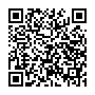C&oacute;digo QR con el enlace al titular La bronquitis 'frena' a ViÃ±uela en Melilla