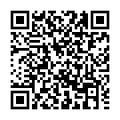 C&oacute;digo QR con el enlace al titular Vidal pasarÃ¡ por el quirÃ³fano y serÃ¡ baja casi segura ante el Madrid