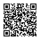 C&oacute;digo QR con el enlace al titular UPL advierte de Â«un ataque definitivo a las juntas vecinalesÂ» por la retirada de secretarios