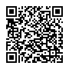 C&oacute;digo QR con el enlace al titular El MÃ³naco devolverÃ¡ el dinero de las entradas a su hinchada tras el 7-1 con el PSG