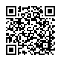C&oacute;digo QR con el enlace al titular LeÃ³n y Palencia, las provincias con un menor crecimiento segÃºn EspaÃ±aDuero