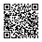 C&oacute;digo QR con el enlace al titular Una auditorÃ­a detectarÃ¡ errores para diseÃ±ar paradas de autobÃºs accesibles en LeÃ³n