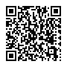 C&oacute;digo QR con el enlace al titular Chaves mantiene que conocÃ­a que existÃ­an las ayudas sociolaborales pero Â«no cÃ³mo se gestionabanÂ»