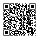 C&oacute;digo QR con el enlace al titular El TriLeÃ³n, campeÃ³n autonÃ³mico con autoridad