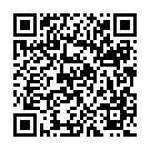 C&oacute;digo QR con el enlace al titular Seis medallas para el Kyoto en el AutonÃ³mico de Burgos