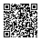 C&oacute;digo QR con el enlace al titular Juicio por la agresiÃ³n de Alsasua: Â«Me encarÃ© con el teniente por unas multas, estaba borracho, pero no le golpeÃ©Â»
