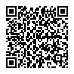 C&oacute;digo QR con el enlace al titular Ayuntamiento de LeÃ³n y Aspaym analizan cÃ³mo mejorar la accesibilidad de la ciudad