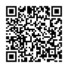 C&oacute;digo QR con el enlace al titular Todos tenemos algo que aprender