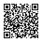 C&oacute;digo QR con el enlace al titular Feria del Libro 2018