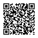 C&oacute;digo QR con el enlace al titular IvÃ¡n SÃ¡nchez gana la Medalla de Plata en la categorÃ­a de 