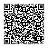 C&oacute;digo QR con el enlace al titular El Consejo Comarcal del Bierzo convoca un concurso de eslÃ³ganes para motivar a la prÃ¡ctica del deporte en edad escolar