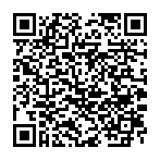 C&oacute;digo QR con el enlace al titular Sanidad gasta casi diez millones al dÃ­a en 2017 y abona facturas pendientes por unos 300 millones