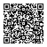 C&oacute;digo QR con el enlace al titular EspaÃ±aDuero prevÃ© un crecimiento del 2,5% en Castilla y LeÃ³n, pero advierte de la pÃ©rdida de poblaciÃ³n activa