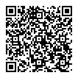 C&oacute;digo QR con el enlace al titular Visto bueno a la declaraciÃ³n de impacto ambiental para una explotaciÃ³n de cuarcita en Folgoso de la Rivera