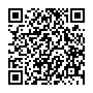 C&oacute;digo QR con el enlace al titular La ULE propone una ruta para recorrer la garganta del rÃ­o Cares