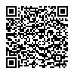 C&oacute;digo QR con el enlace al titular Cuentacuentos, talleres, mÃºsica y firmas de ejemplares en la XXIII Feria del Libro de Ponferrada