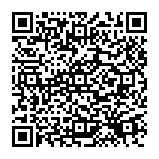 C&oacute;digo QR con el enlace al titular Talleres, teatro y recitales en la Facultad de FilosofÃ­a y Letras con motivo de la festividad de San Isidoro