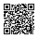 C&oacute;digo QR con el enlace al titular Conciertos para las fiestas de la Encina 2018