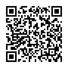 C&oacute;digo QR con el enlace al titular Astorga contarÃ¡ con recogida de aceites usados para su reciclaje