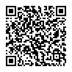 C&oacute;digo QR con el enlace al titular Un desembalse sin anunciar del pantano de Luna casi ahoga a un pescador