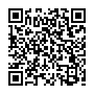 C&oacute;digo QR con el enlace al titular UPL califica como un ataque frontal a LeÃ³n el decreto sobre los secretarios de las juntas vecinales