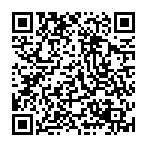 C&oacute;digo QR con el enlace al titular La CampaÃ±a de Control de Velocidad de la DGT previene sobre los peligros del exceso de velocidad