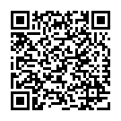 C&oacute;digo QR con el enlace al titular La DiputaciÃ³n destina 40.680 euros para apoyar a cinco entidades sociales